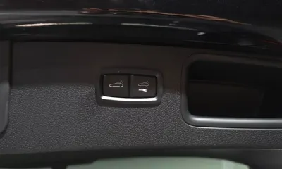Porsche Macan 2018, 33754 км, за 58700000 KRW - фото 29
