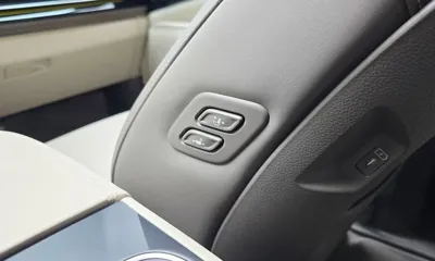Kia Canival 2026, 8994 км, за 54300000 KRW - фото 39