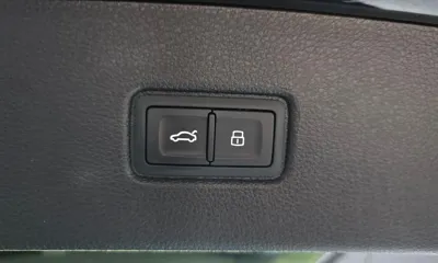 Audi Q7 2019, 79304 км, за 31800000 KRW - фото 28