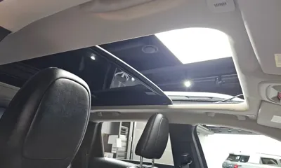 Jeep Cherokee 2018, 94792 км, за 10500000 KRW - фото 19