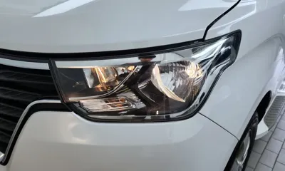 Hyundai Starex 2019, 68796 км, за 21990000 KRW - фото 22