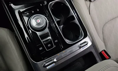 Kia Canival 2023, 74951 км, за 22990000 KRW - фото 9