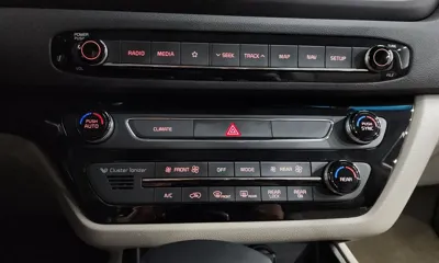 Kia Canival 2020, 62263 км, за 14900000 KRW - фото 31