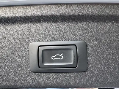 Audi A3 2023, 9000 км, за 148800 CNY - фото 18