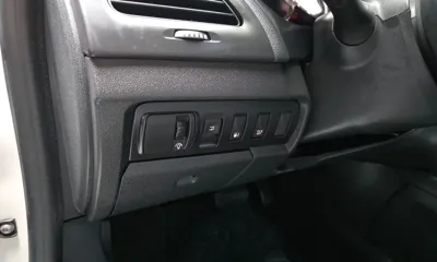 Renault-KoreaSamsung SM3 2018, 41022 км, за 6900000 KRW - фото 15