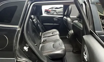 Jeep Cherokee 2017, 62538 км, за 12900000 KRW - фото 26