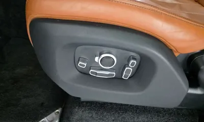 Land Rover Range Rover 2017, 86480 км, за 54900000 KRW - фото 30
