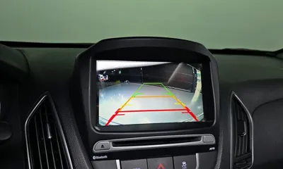 Hyundai Tucson 2015, 137241 км, за 7500000 KRW - фото 15