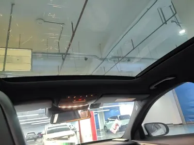 Mercedes-Benz C-Class AMG 2015, 94600 км, за 220300 CNY - фото 18
