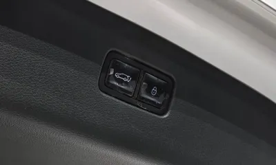 Genesis GV80 2025, 12198 км, за 76880000 KRW - фото 20
