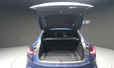 BMW X4 2019, 119672 км, за 33600000 KRW - фото 20