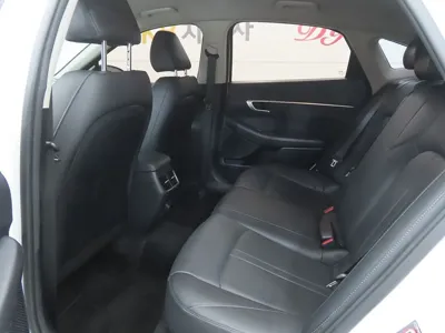 Hyundai Sonata 2020, 108083 км, за 12100000 KRW - фото 6