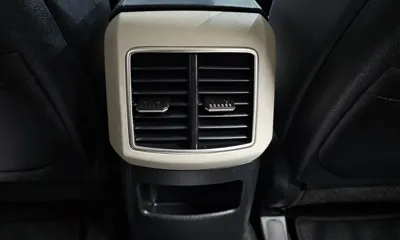 Kia Sportage 2023, 23631 км, за 27200000 KRW - фото 33