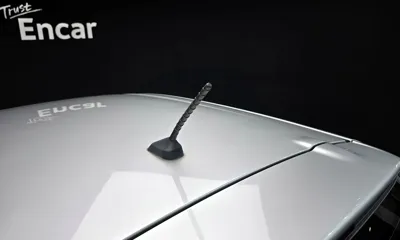 ChevroletGMDaewoo Spark 2017, 44804 км, за 5900000 KRW - фото 28