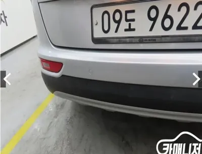 Kia Sportage 2018, 162642 км, за 8350000 KRW - фото 16