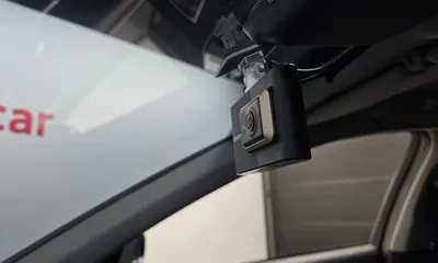 Hyundai Grandeur 2018, 84504 км, за 15700000 KRW - фото 29