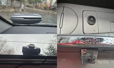 Hyundai Starex 2015, 161900 км, за 5700000 KRW - фото 13