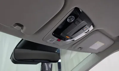 Kia EV6 2022, 50041 км, за 28900000 KRW - фото 29
