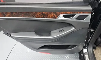 Hyundai Genesis 2014, 226195 км, за 5990000 KRW - фото 25