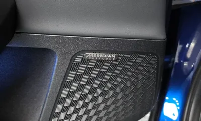 Kia EV6 2025, 8524 км, за 45800000 KRW - фото 31