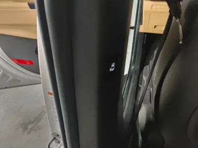 Kia Canival 2021, 87361 км, за 22400000 KRW - фото 9