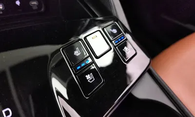 Kia Sportage 2022, 87994 км, за 25500000 KRW - фото 26