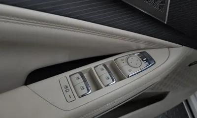 Kia K8 2025, 10307 км, за 41900000 KRW - фото 30