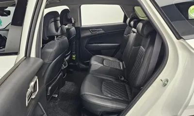 Kia Sportage 2022, 90251 км, за 23500000 KRW - фото 12