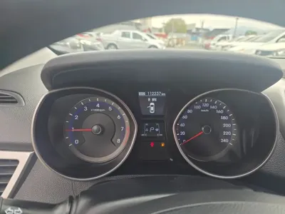 Hyundai i30 2014, 112223 км, за 5500000 KRW - фото 8