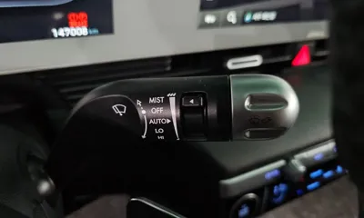 Hyundai Ioniq5 2022, 147008 км, за 22390000 KRW - фото 31