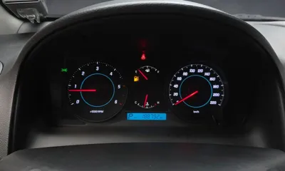 ChevroletGMDaewoo Captiva 2011, 188792 км, за 2390000 KRW - фото 8