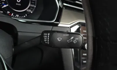 Volkswagen Arteon 2019, 132889 км, за 18500000 KRW - фото 29