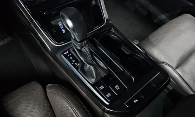Hyundai Grandeur 2018, 194773 км, за 11000000 KRW - фото 9