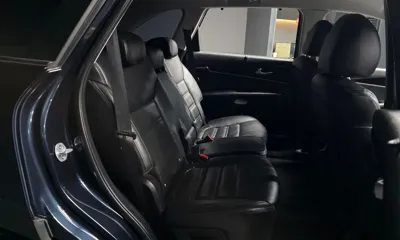 Kia Sorento 2018, 144646 км, за 13400000 KRW - фото 12