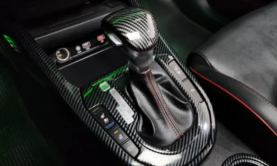 Kia K3 2019, 31566 км, за 15900000 KRW - фото 9