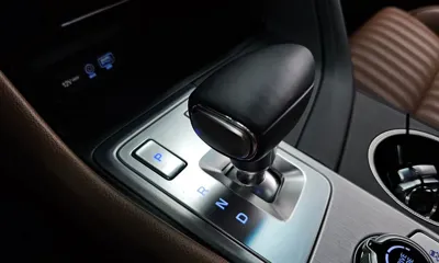 Genesis G70 2020, 30418 км, за 27800000 KRW - фото 9
