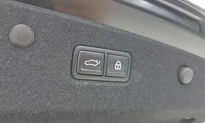 Kia K8 2023, 57551 км, за 31500000 KRW - фото 20