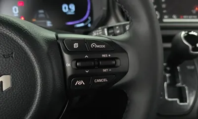 Kia Ray 2026, 25 км, за 21000000 KRW - фото 29