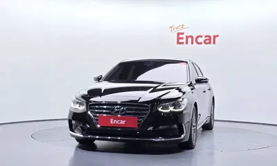Hyundai Grandeur 2017, 84266 км, за 14500000 KRW