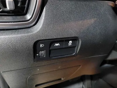 Kia Sorento 2021, 118695 км, за 21500000 KRW - фото 14