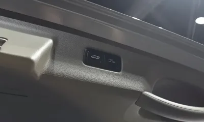 Kia Canival 2026, 10917 км, за 54300000 KRW - фото 20
