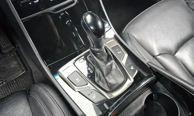 Hyundai Grandeur 2012, 198645 км, за 2990000 KRW - фото 9