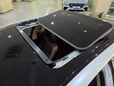 Lexus CT200h 2017, 28593 км, за 21300000 KRW - фото 17