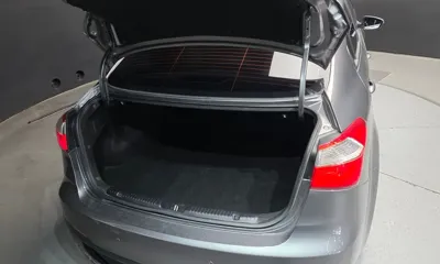 Kia K3 2015, 129705 км, за 6300000 KRW - фото 20