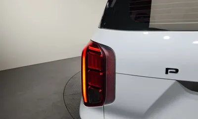 Hyundai Palisade 2022, 48385 км, за 29900000 KRW - фото 23