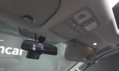 Hyundai Starex 2017, 127196 км, за 11900000 KRW - фото 19