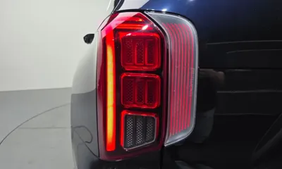 Hyundai Palisade 2023, 24672 км, за 41800000 KRW - фото 23