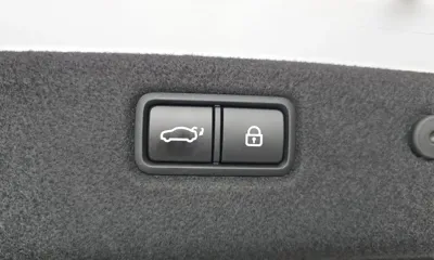 Genesis G70 2019, 78937 км, за 25700000 KRW - фото 31