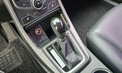 Hyundai Avante 2015, 158707 км, за 4990000 KRW - фото 17