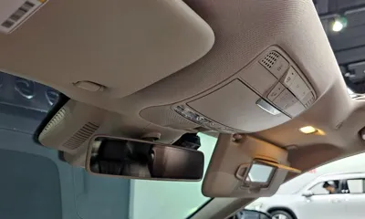Mercedes-Benz E-Class 2018, 111633 км, за 21990000 KRW - фото 28